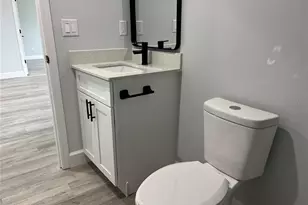 7209 Ancha St, Sebring, FL 33872 - Photo 11