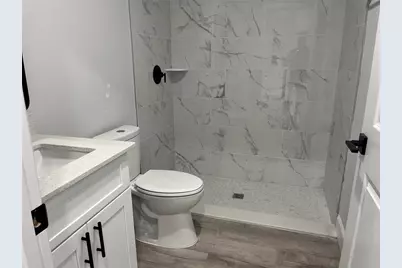 7209 Ancha Street, Sebring, FL 33872 - Photo 9