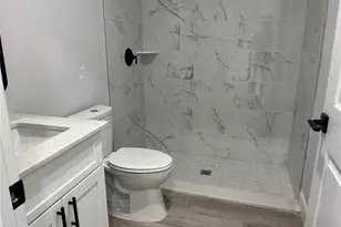 7209 Ancha St, Sebring, FL 33872 - Photo 9