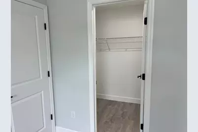 7209 Ancha Street, Sebring, FL 33872 - Photo 13