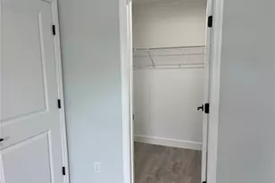 7209 Ancha St, Sebring, FL 33872 - Photo 13