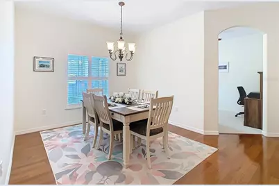 501 Heartwell Dr, Poinciana, FL 34759 - Photo 9