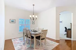 501 Heartwell Dr, Poinciana, FL 34759 - Photo 9