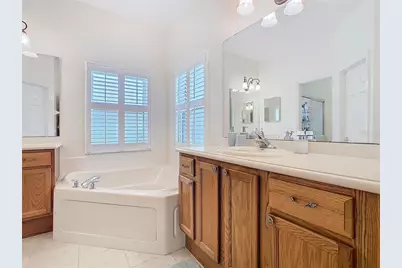 501 Heartwell Dr, Poinciana, FL 34759 - Photo 23