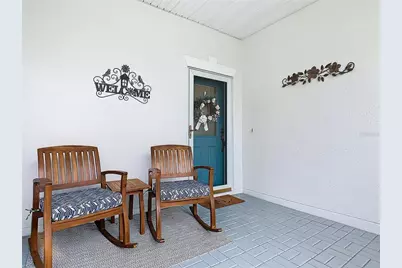 501 Heartwell Dr, Poinciana, FL 34759 - Photo 3