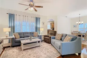 501 Heartwell Dr, Poinciana, FL 34759 - Photo 5