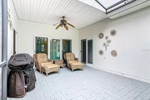 501 Heartwell Dr, Poinciana, FL 34759 - Photo 37