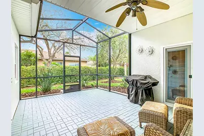 501 Heartwell Dr, Poinciana, FL 34759 - Photo 35