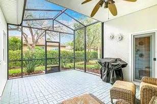 501 Heartwell Dr, Poinciana, FL 34759 - Photo 35