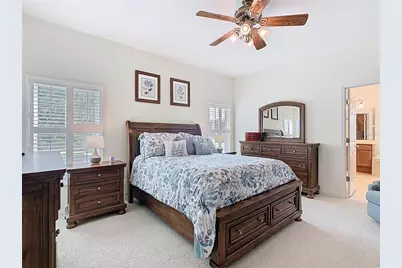 501 Heartwell Dr, Poinciana, FL 34759 - Photo 19