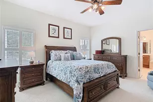 501 Heartwell Dr, Poinciana, FL 34759 - Photo 19