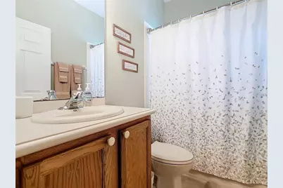 501 Heartwell Dr, Poinciana, FL 34759 - Photo 29