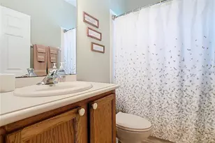 501 Heartwell Dr, Poinciana, FL 34759 - Photo 29