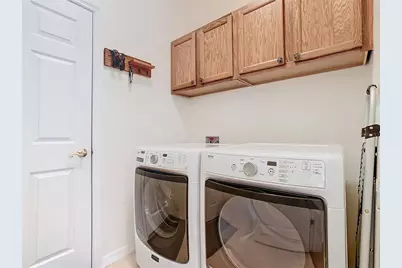 501 Heartwell Dr, Poinciana, FL 34759 - Photo 33