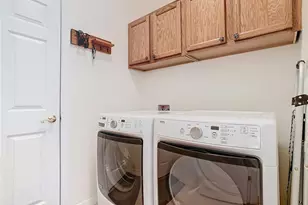 501 Heartwell Dr, Poinciana, FL 34759 - Photo 33