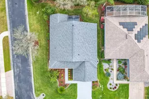 501 Heartwell Dr, Poinciana, FL 34759 - Photo 39