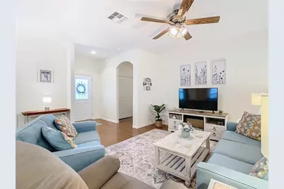 501 Heartwell Dr, Poinciana, FL 34759 - Photo 7