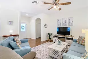 501 Heartwell Dr, Poinciana, FL 34759 - Photo 7