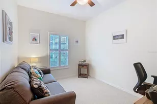 501 Heartwell Dr, Poinciana, FL 34759 - Photo 31