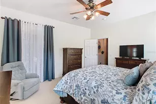 501 Heartwell Dr, Poinciana, FL 34759 - Photo 21