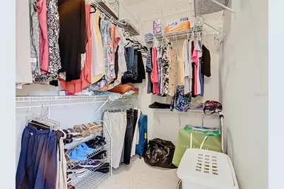 501 Heartwell Dr, Poinciana, FL 34759 - Photo 25