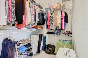 501 Heartwell Dr, Poinciana, FL 34759 - Photo 25