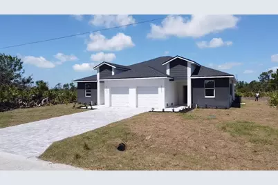 9301 Agate Street, Port Charlotte, FL 33981 - Photo 25