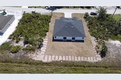 9301 Agate Street, Port Charlotte, FL 33981 - Photo 11