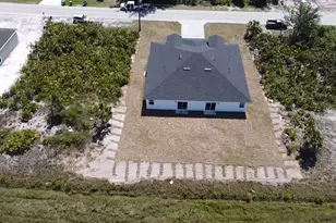 9301 Agate St, Port Charlotte, FL 33981 - Photo 11