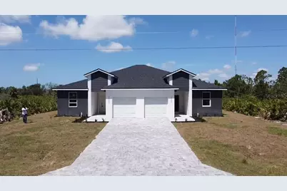 9301 Agate Street, Port Charlotte, FL 33981 - Photo 31