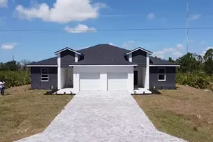 9301 Agate St, Port Charlotte, FL 33981 - Photo 31