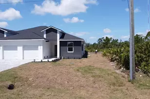 9301 Agate St, Port Charlotte, FL 33981 - Photo 23