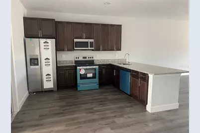 9301 Agate Street, Port Charlotte, FL 33981 - Photo 39