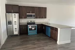 9301 Agate St, Port Charlotte, FL 33981 - Photo 39