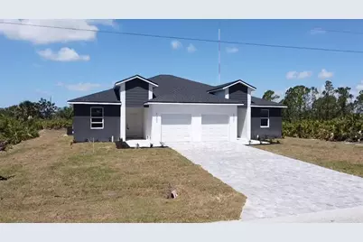 9301 Agate Street, Port Charlotte, FL 33981 - Photo 27