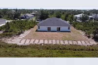 9301 Agate Street, Port Charlotte, FL 33981 - Photo 15