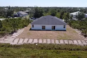 9301 Agate St, Port Charlotte, FL 33981 - Photo 15