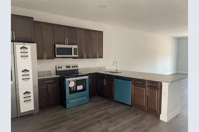 9301 Agate Street, Port Charlotte, FL 33981 - Photo 41