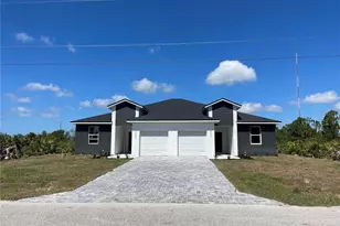 9301 Agate St, Port Charlotte, FL 33981 - Photo 35