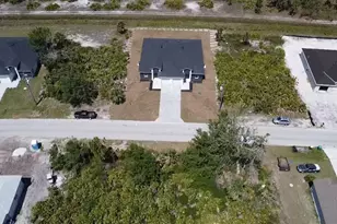 9301 Agate St, Port Charlotte, FL 33981 - Photo 17