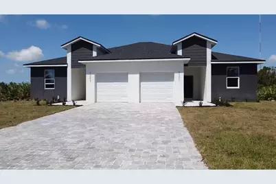 9301 Agate Street, Port Charlotte, FL 33981 - Photo 5