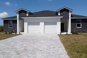 9301 Agate St, Port Charlotte, FL 33981 - Photo 5