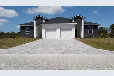 9301 Agate Street, Port Charlotte, FL 33981 - Photo 19