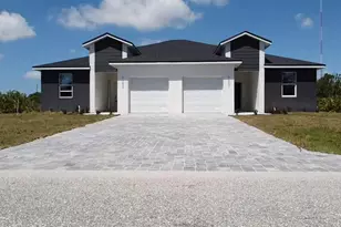 9301 Agate St, Port Charlotte, FL 33981 - Photo 19