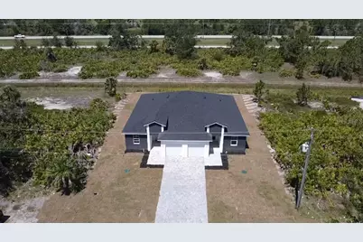 9301 Agate Street, Port Charlotte, FL 33981 - Photo 1