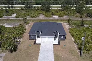 9301 Agate St, Port Charlotte, FL 33981 - Photo 1