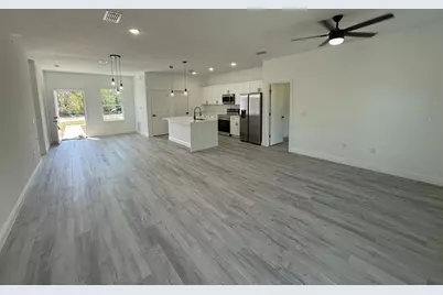 4863 SW 159th Ln Rd, Ocala, FL 34473 - Photo 3