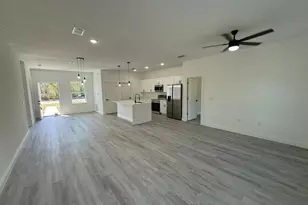 4863 SW 159th Ln Rd, Ocala, FL 34473 - Photo 3