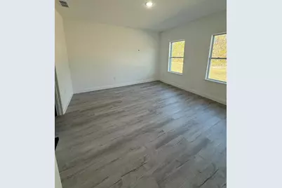 4863 SW 159th Ln Rd, Ocala, FL 34473 - Photo 9