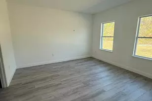 4863 SW 159th Ln Rd, Ocala, FL 34473 - Photo 9